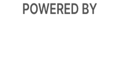 Powered by SPRIBE